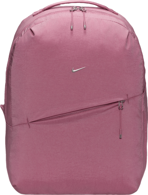 Nike Aura Ryggsäck (24 l)