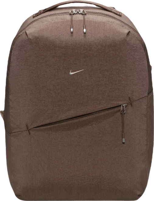 Nike Aura Backpack (24L)
