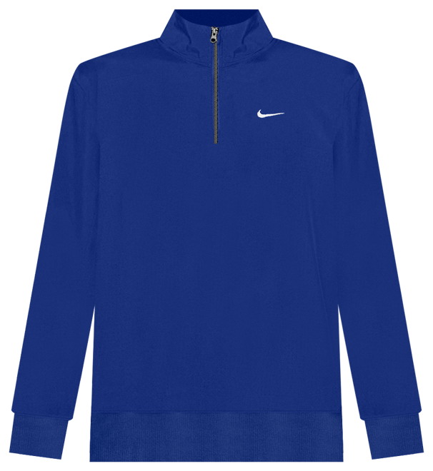 Tenis para mujer Nike Pacific