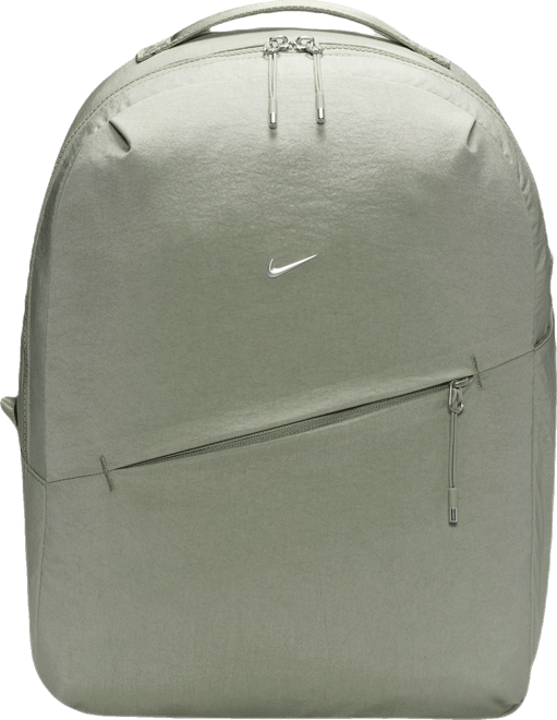 나이키 아우라 백팩(24L)