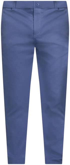 Nike Tour Repel Men's Chino Slim Golf Pants