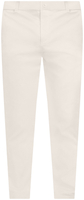 Nike Tour Repel Men's Chino Slim Golf Pants