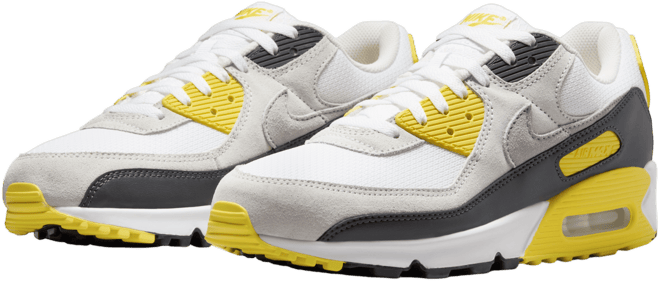 Nike Air Max 90 Calzado para hombre