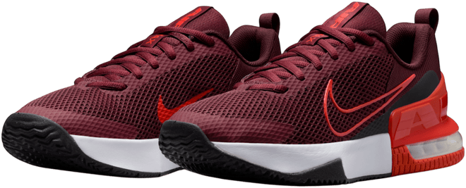Nike Air Max Alpha Trainer 6 Men's Workout Shoes