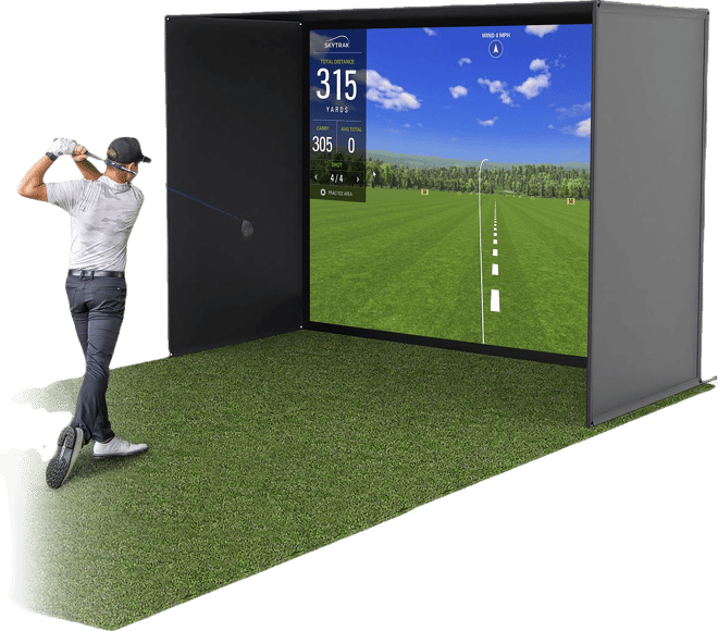 WhyGolf Bunker Mate | Golf Galaxy