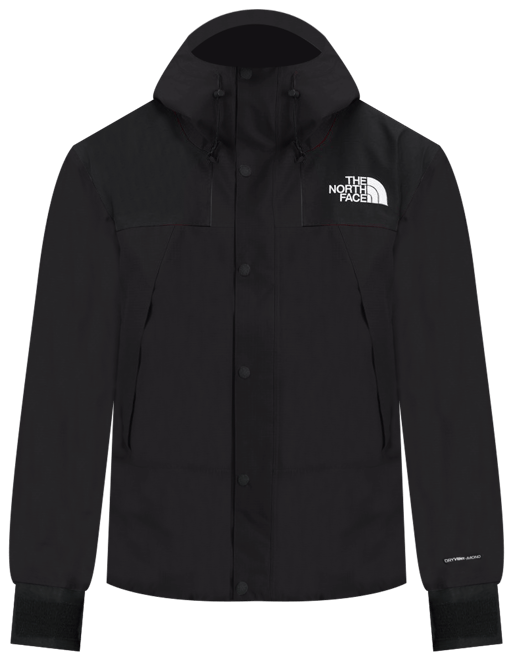 The North Face Men's DryVent Mono Mountain Jacket | Dick's