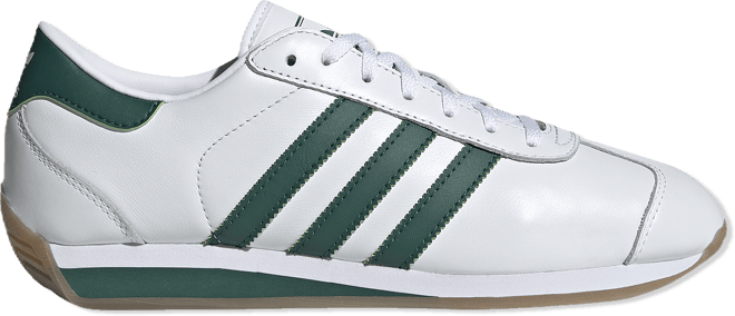 ☆adidas☆カントリー Ⅱ COUNTRY II JH5585 FTWR/SAND/GUM3 adidas ADIDAS アディダス COUNTRY II カントリー JH5585 ABC