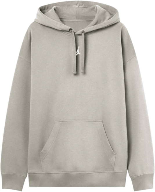 Jordan Dri-FIT Sport Crossover Fleece Pullover | Foot Locker