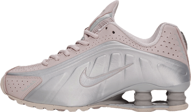 【ADIDAS】Shaks R4 W ◆AR3565-600◆ Shop Nike Shox R4 AR3565-600 pink | SNIPES USA