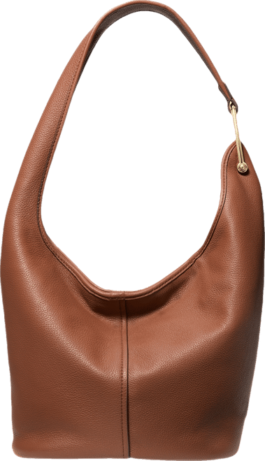Michael  Sonny Medium Hobo Shoulder
