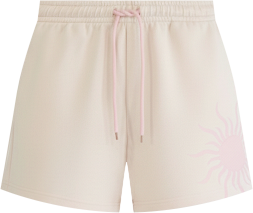 Women's Turn To You Track Short