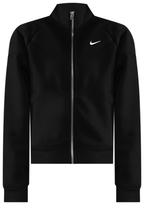 Nike Sportswear Windrunner Women's Knit Jacket