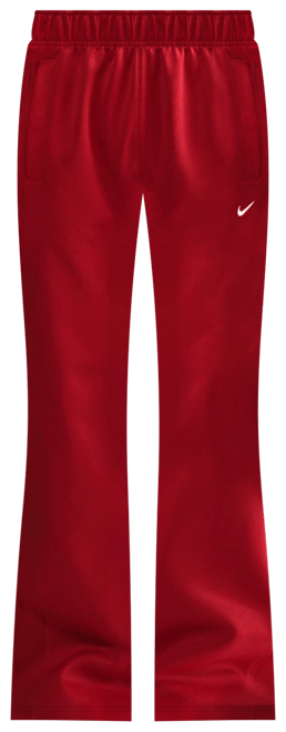 Nike Sportswear Windrunner Women's Slim Mid-Rise Knit Pants