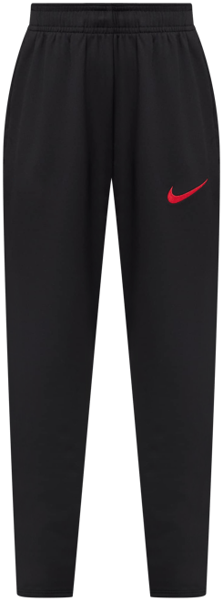 Liverpool FC Strike Special Edition Nike Dri-FIT knit voetbalbroek voor kids
