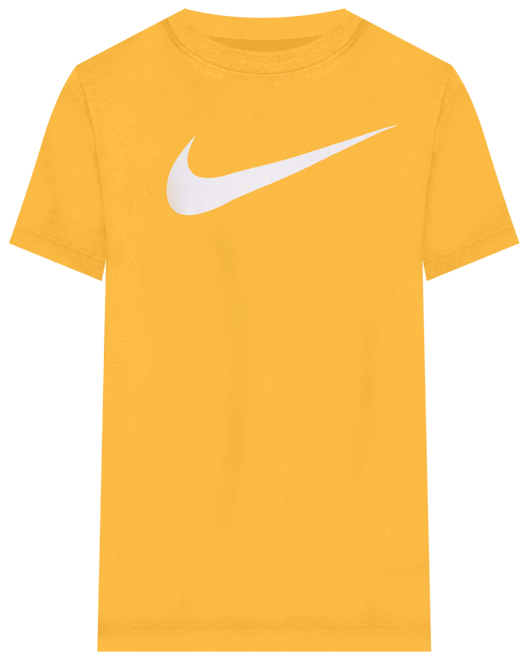 Nike Sportswear Swoosh Men's T-Shirt