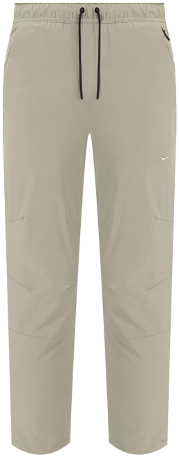 Nike Unlimited Men's Dri-FIT Straight Leg Versatile Pants