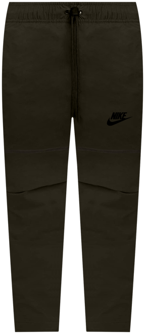 Nike Tech Men's Woven Pants