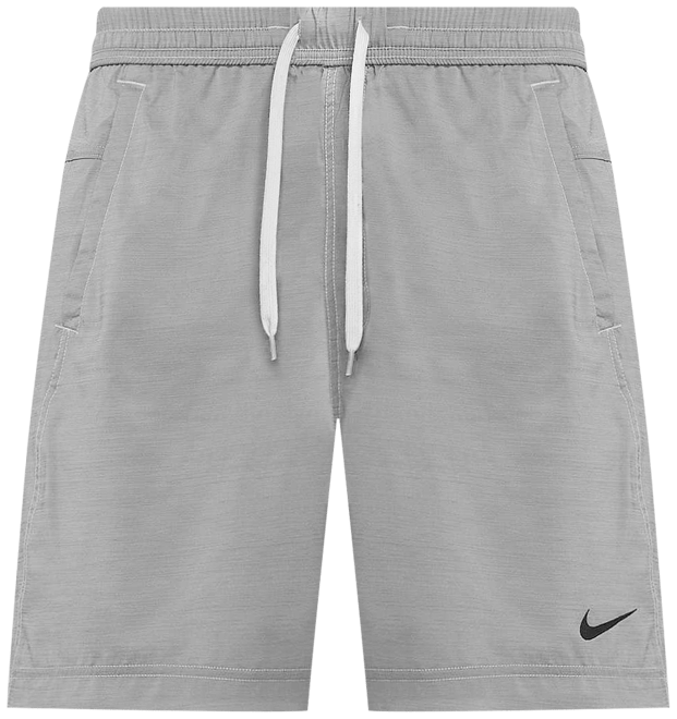 Nike Form Men's Dri-FIT 18cm (approx.) Unlined Versatile Shorts