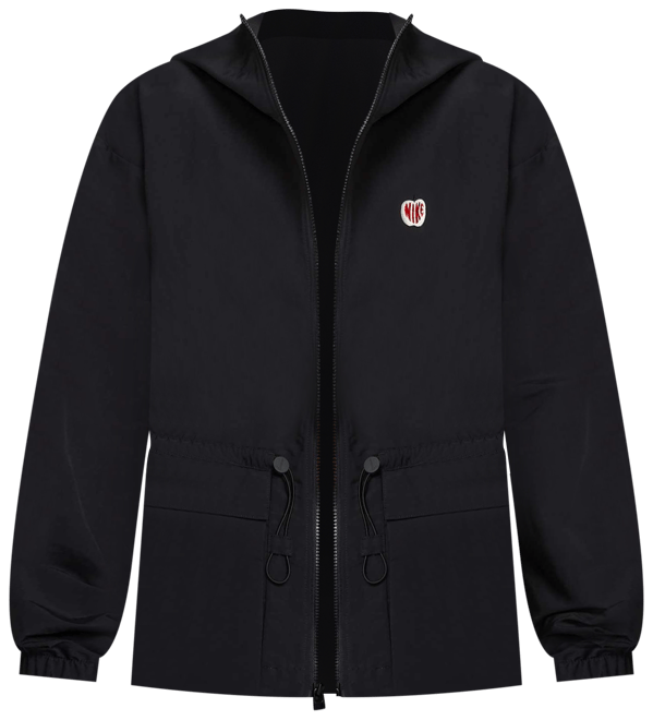 Nike Sportswear Women's Woven Jacket