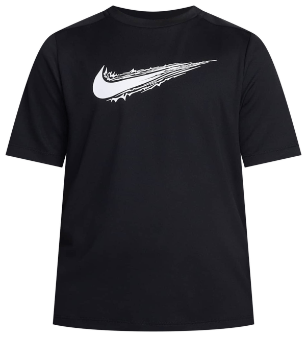 Nike Multi Dri-FIT Kurzarmshirt für ältere Kinder (Jungen)