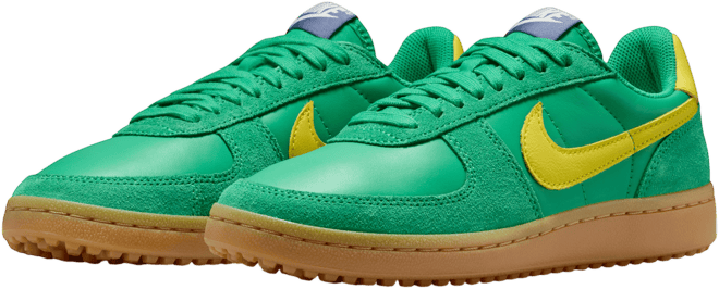 Nike Field General Women's Shoes