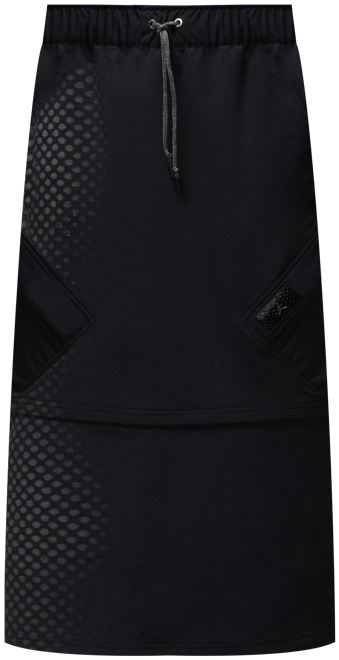 Jordan "LNY" Women's Midi Skirt