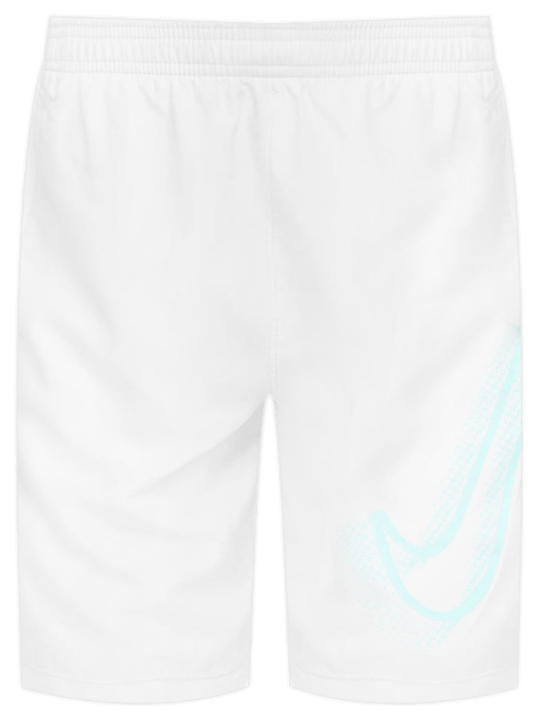 Nike Academy Big Kids' Soccer Shorts
