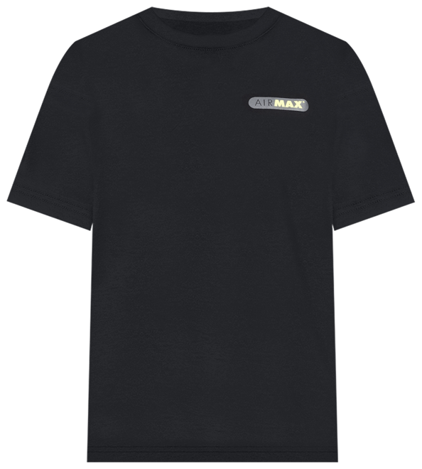 Nike Sportswear Playera Max90
