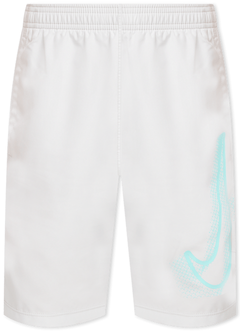 Nike Academy Big Kids' Soccer Shorts