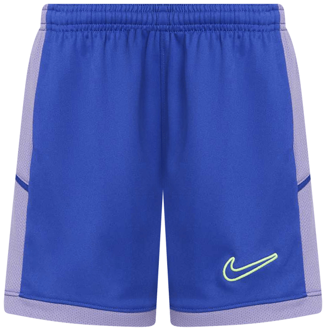 Nike Academy Older Kids' Dri-FIT 10cm (approx.) Football Shorts