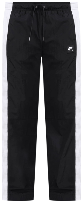 Nike Air Pants de tejido Woven para hombre