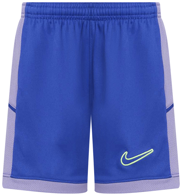 ナイキ アカデミー ジュニア Dri-FIT 10cm サッカーショートパンツ