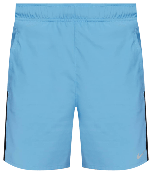 Nike Dri-FIT Challenger Träningsshorts för ungdom (killar)