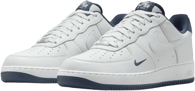 Nike Air Force 1 '07 LV8 Men's Shoes