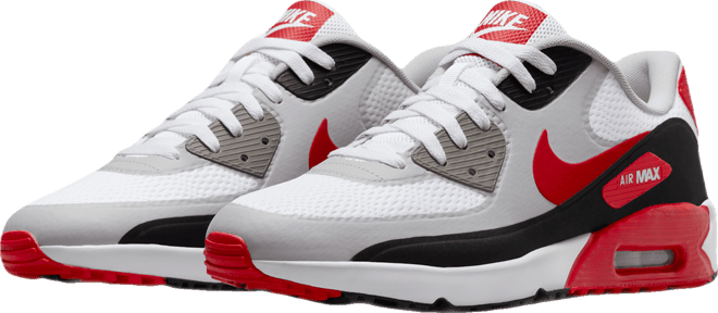 Nike Air Max 90 G Calzado de golf