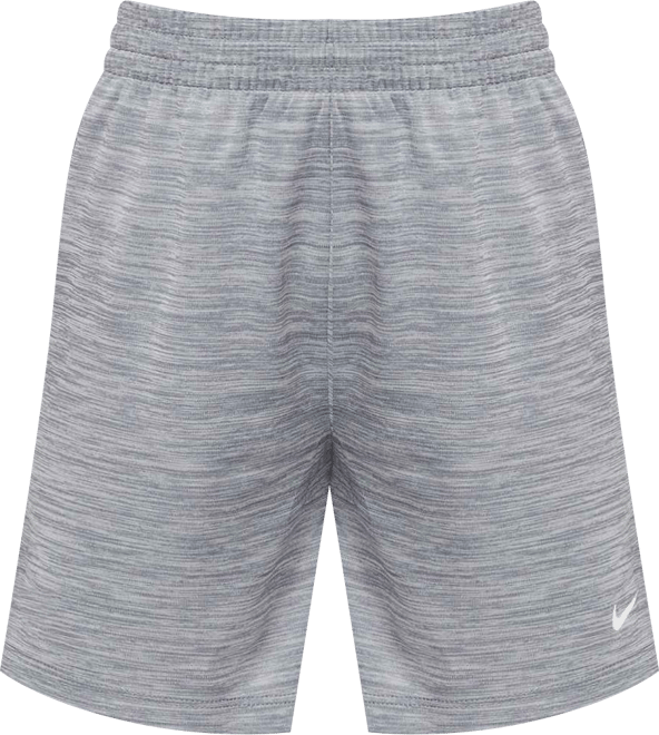 Nike Multi Big Kids' (Boys') Dri-FIT Shorts