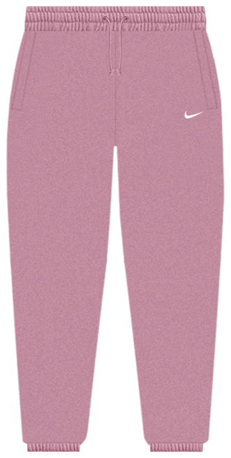 Nike Field General Women's Shoes