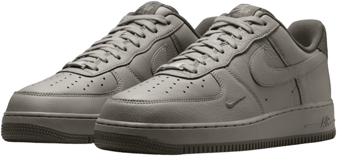 Nike Air Force 1 '07 LV8 Men's Shoes