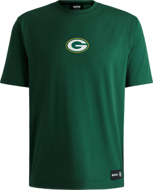 X Nfl Branded Men's T-Shirt