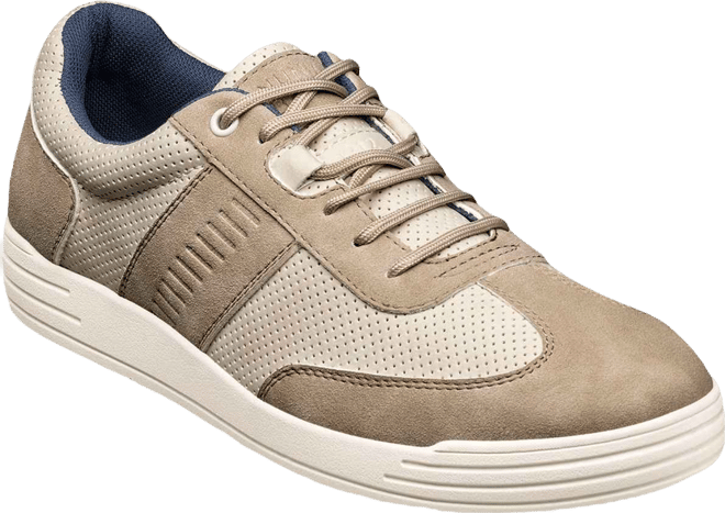 Men's Kore City Walk Sneaker