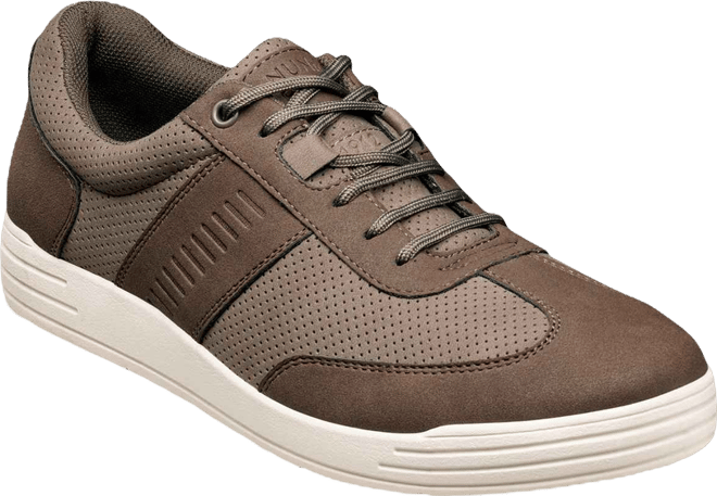 Men's Kore City Walk Sneaker