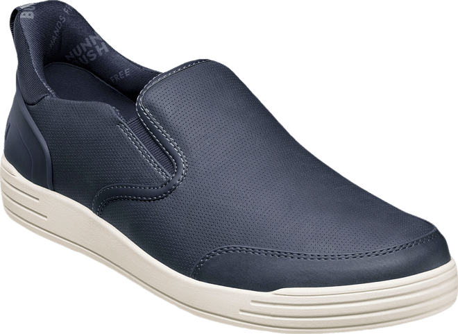 Men's Kore City Walk Ez Moc Toe Slip On Sneaker