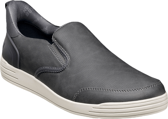 GUESS Men's chronographgraph Gold-Tone Stainless Steel Watch 45mm