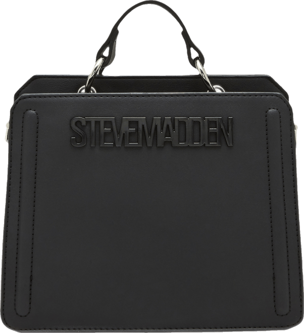 Bevelyn Small Satchel bag