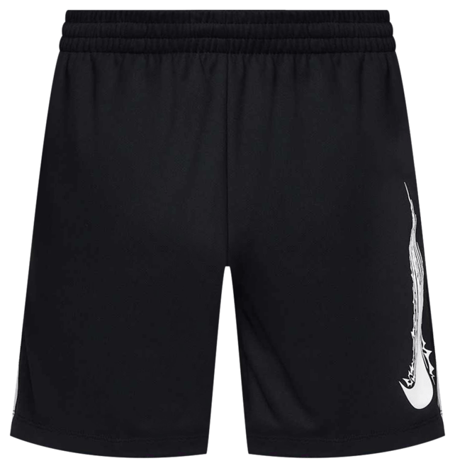 Nike Multi Big Kids' (Boys') Dri-FIT Shorts