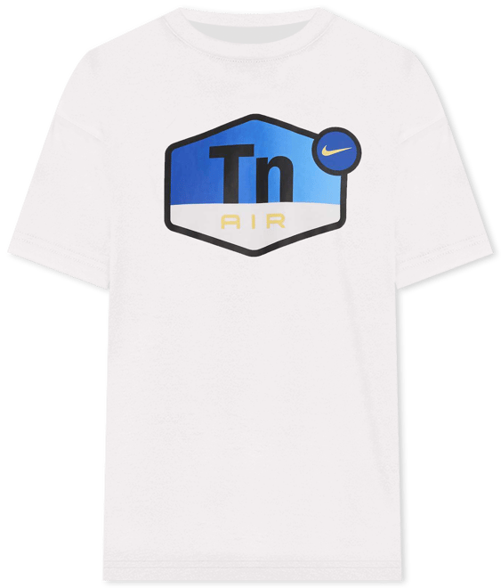 Nike Sportswear Men's Max90 T-Shirt