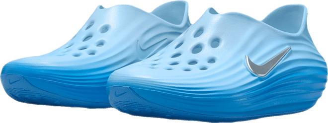 Nike ReactX Rejuven8 Older Kids' Shoes