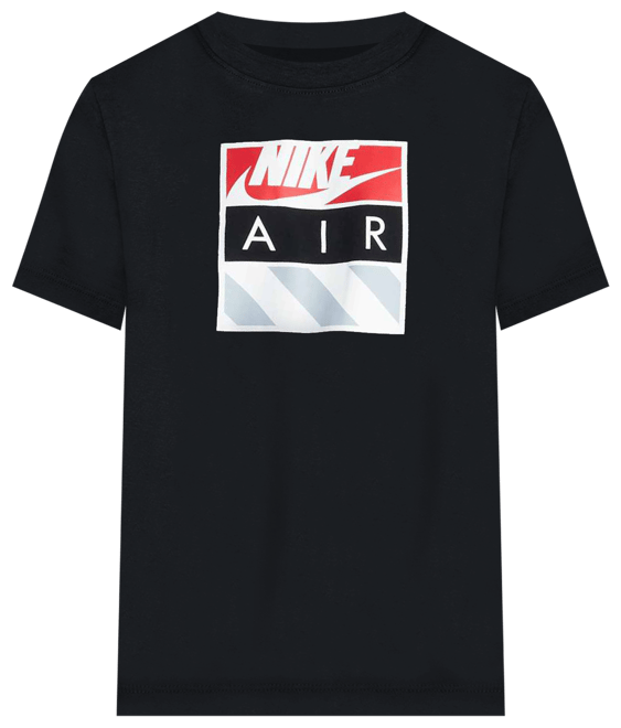 Nike Air Older Kids' T-Shirt