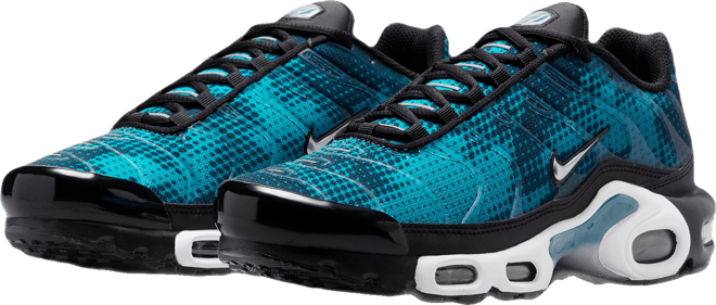 Nike Air Max Plus Schuh (Damen)