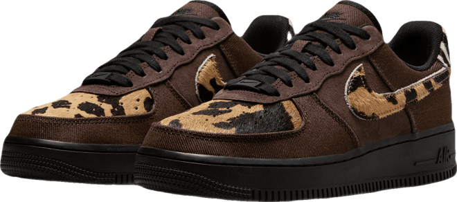 Nike Air Force 1 '07 Chaussure pour femme
